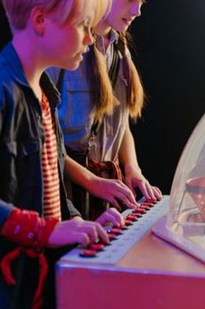 bí quyết Sodo