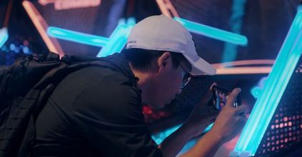 bí quyết Sodo
